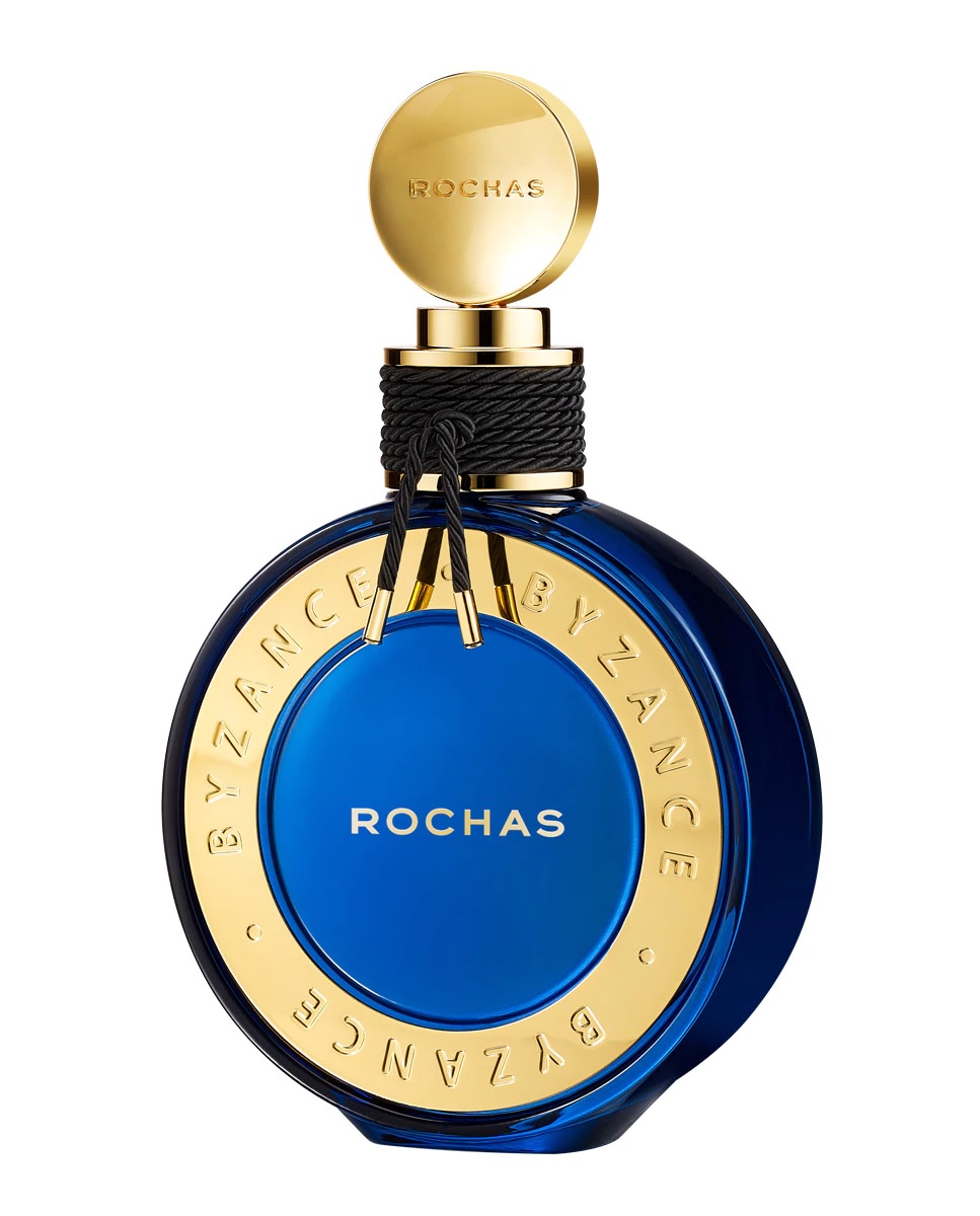 ROCHAS BYZANCE EDP 60 ML