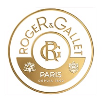 ROGER&GALLET