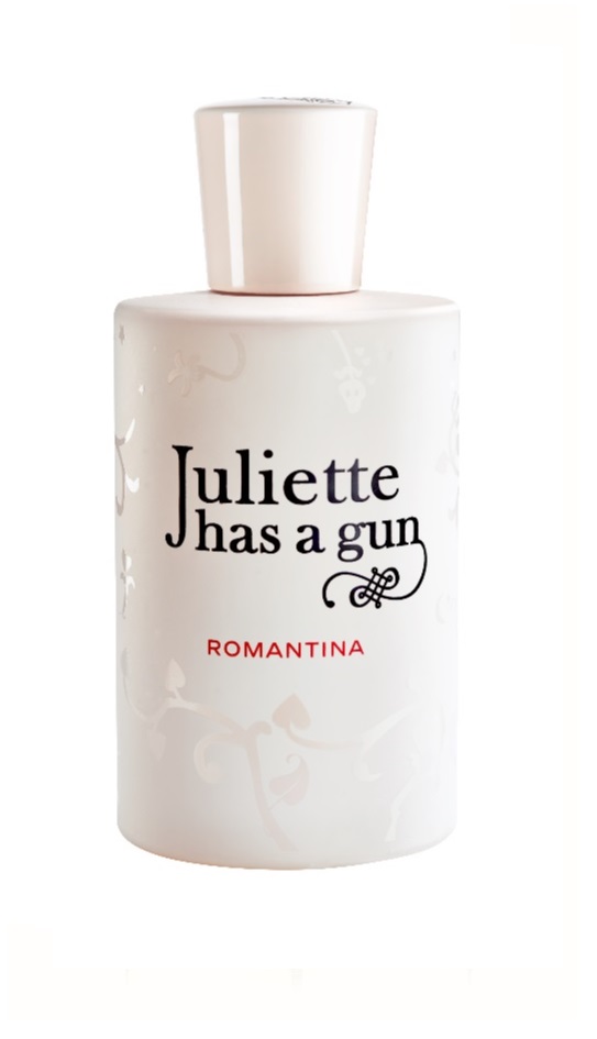 JULIETTE HAS A GUN ROMANTINA EDP 50 ML