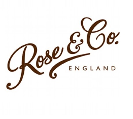 ROSE&CO