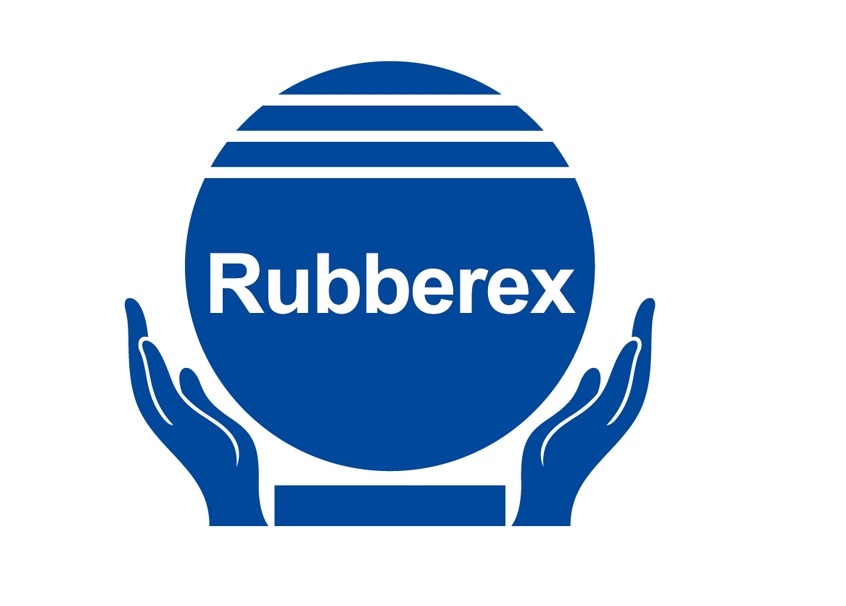 RUBBEREX