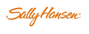 SALLY HANSEN