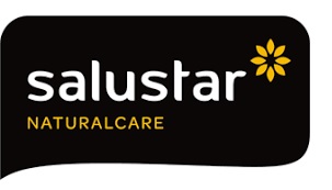 SALUSTAR