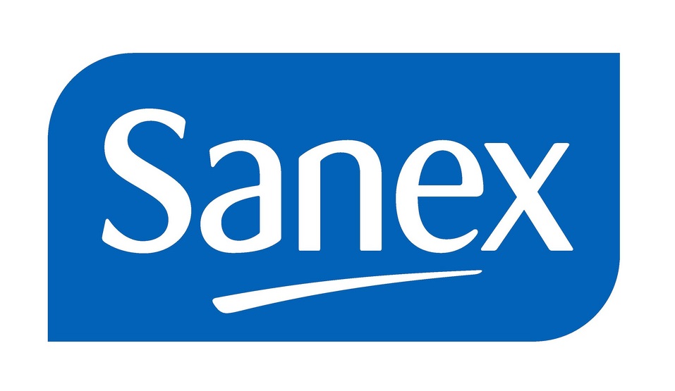 SANEX