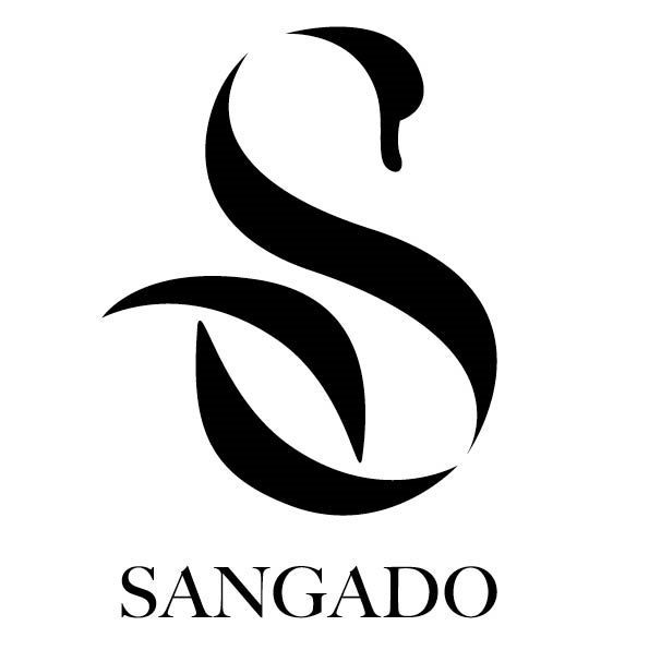 SANGADO