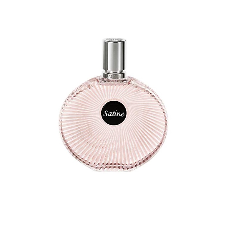 LALIQUE SATINE EDP 30 ML