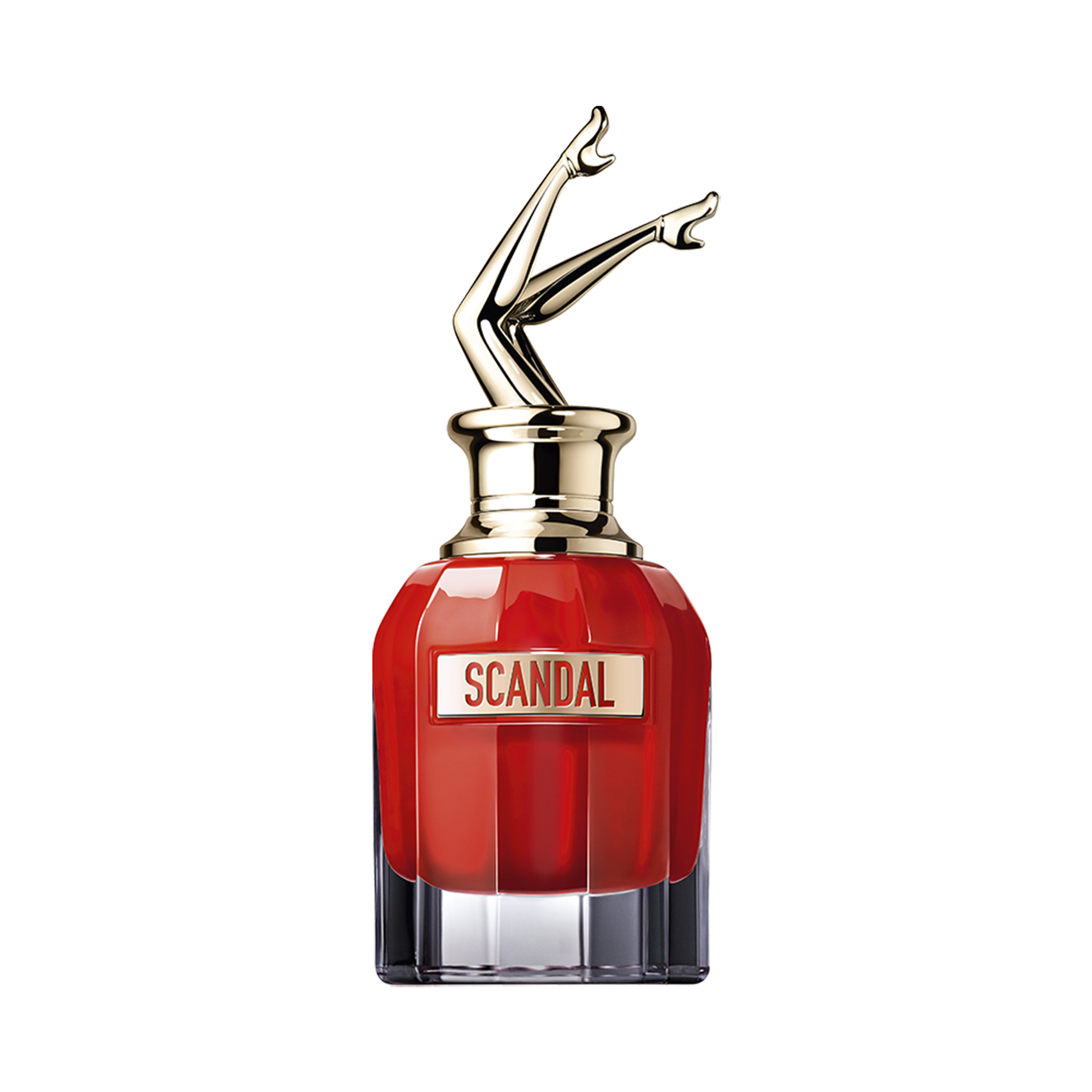 JPG SCANDAL LE PARFUM EDP 50 ML