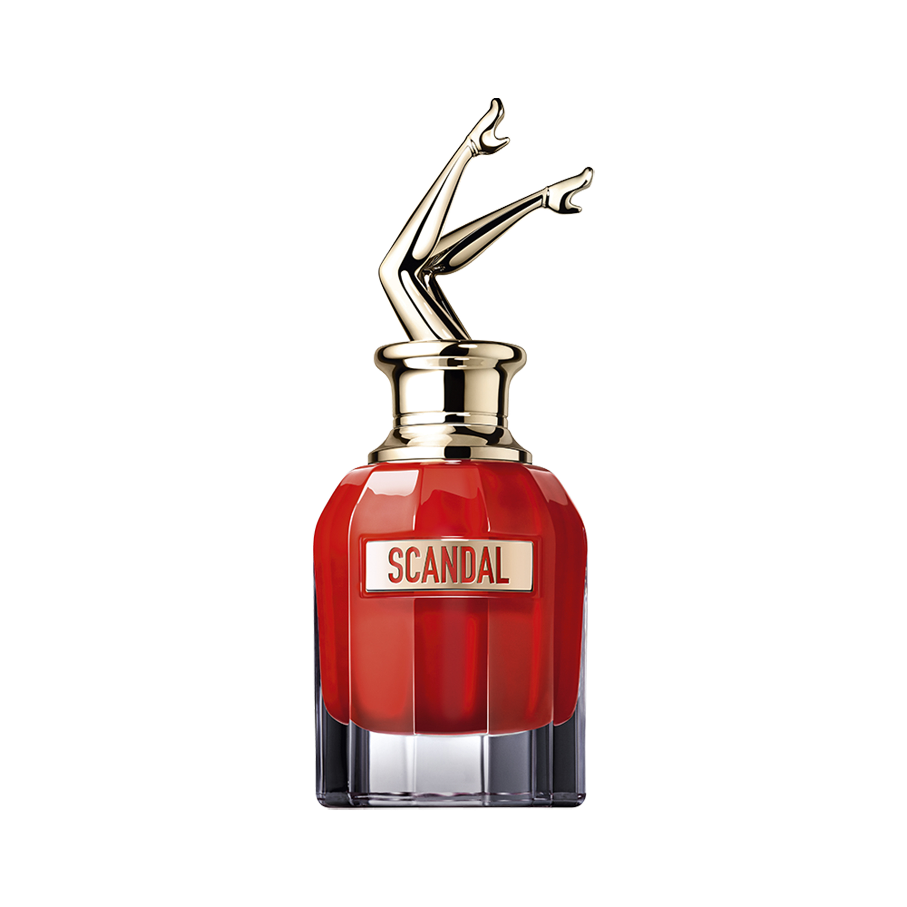 JPG SCANDAL LE PARFUM EDP 80 ML