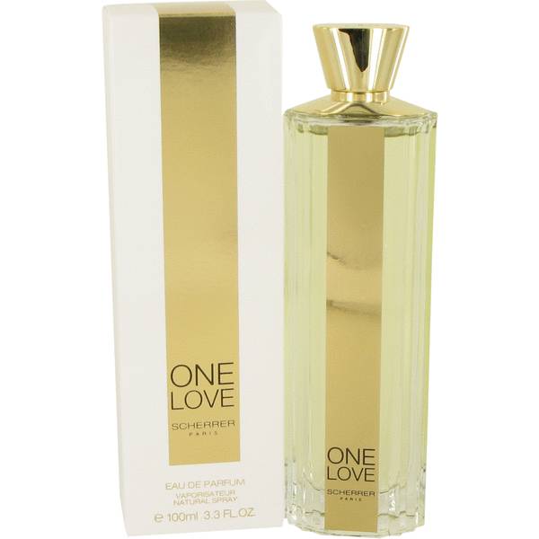 jean louis perfume jean louis scherrer one love eau de parfum 100 ml vapo jean louis perfume jean louis scherrer one love eau de parfum 100 ml vapo