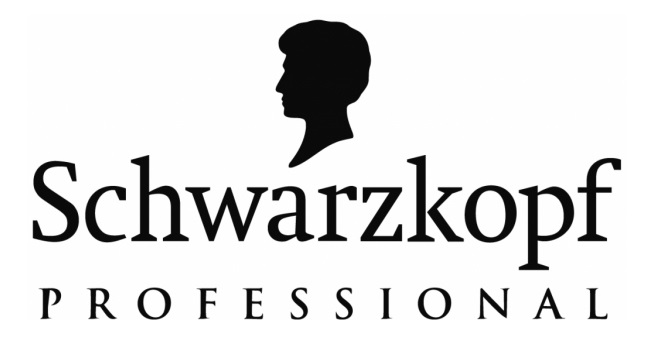 SCHWARZKOPF