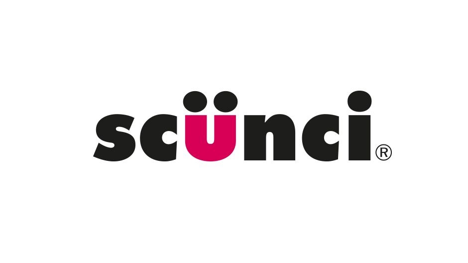 SCUNCI