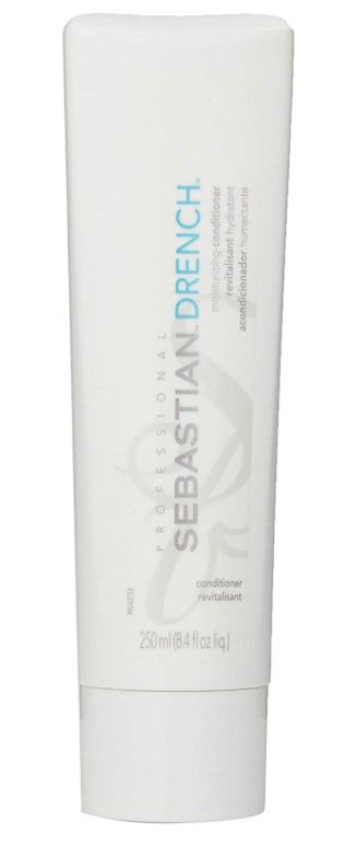 SEBASTIAN PROFESSIONAL DRENCH CONDITIONER 250 ML