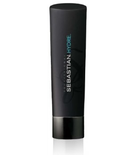 SEBASTIAN HYDRE SHAMPOO 250 ML