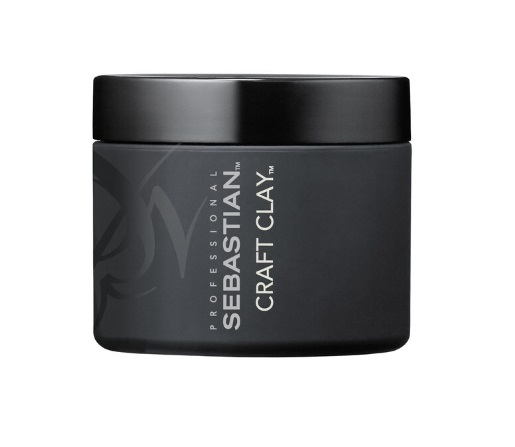 SEBASTIAN CRAFT CLAY 50 GR.