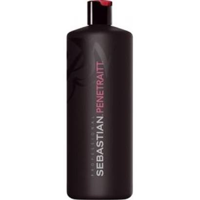 SEBASTIAN PENETRAITT STRENGTHENING AND REPAIR SHAMPOO 1000 ML