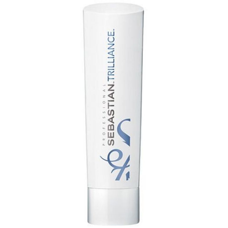 SEBASTIAN TRILLIANCE CONDITIONER 250 ML