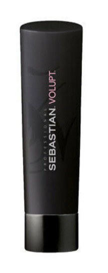 SEBASTIAN VOLUPT SHAMPOO 250 ML