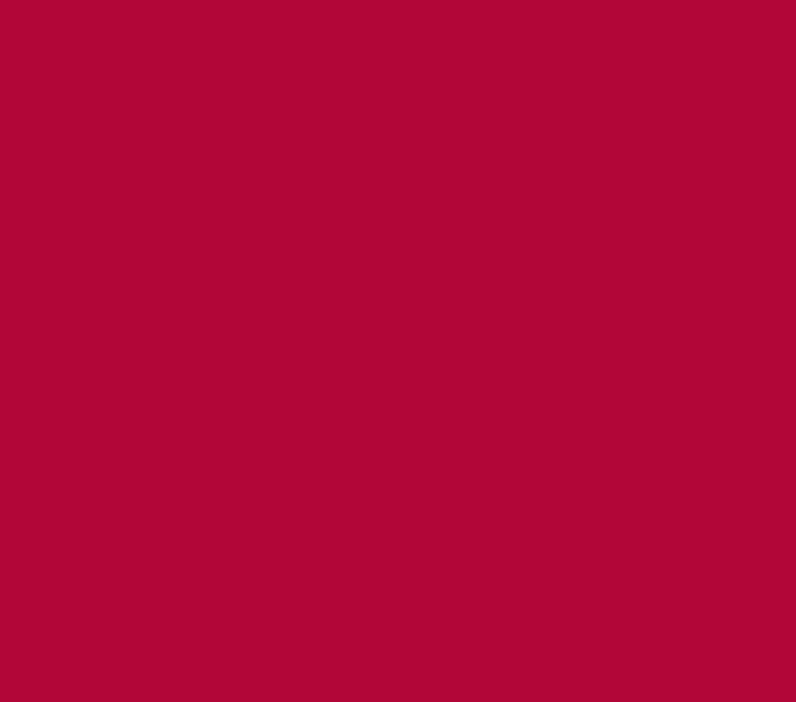 SENSAI COLOURS LIP PENCIL 01  ACTRESS RED