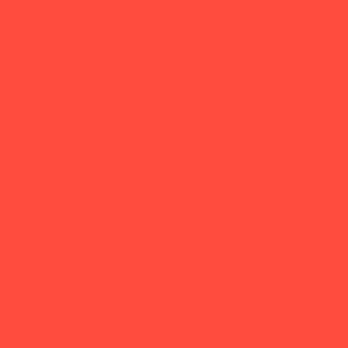 SENSAI ROUGE VIBRANT CREAM VC01