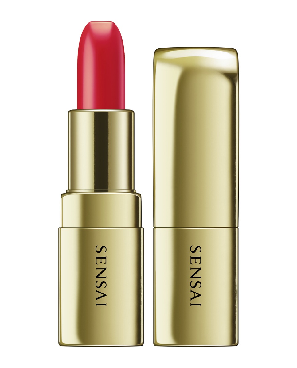 Sensai The Lipstick 07 Shakunage Pink Barra de labios al mejor precio