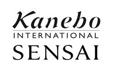 SENSAI-KANEBO
