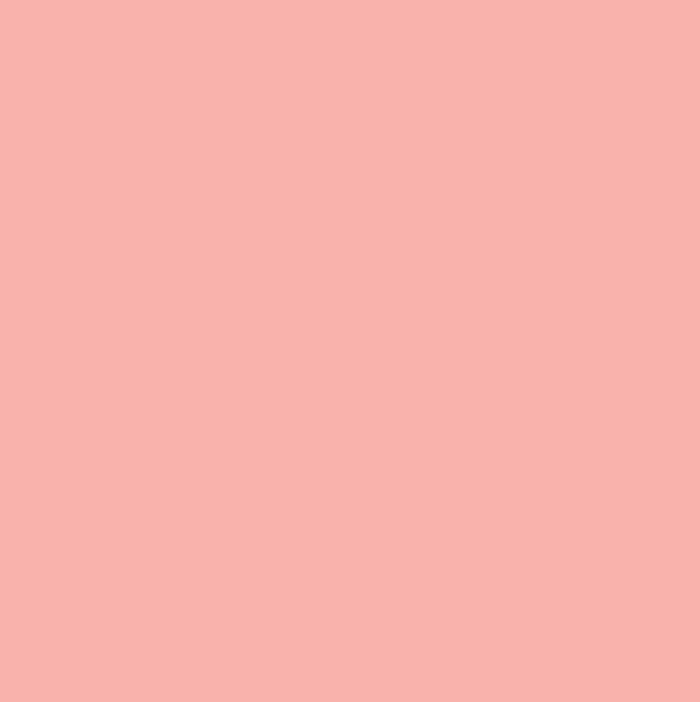 SENSATIONAIL GEL DE U�AS COLOR PEACHY ICEEN 7.39 ML