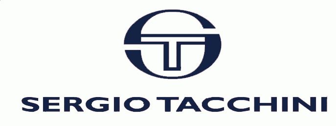 SERGIO TACCHINI