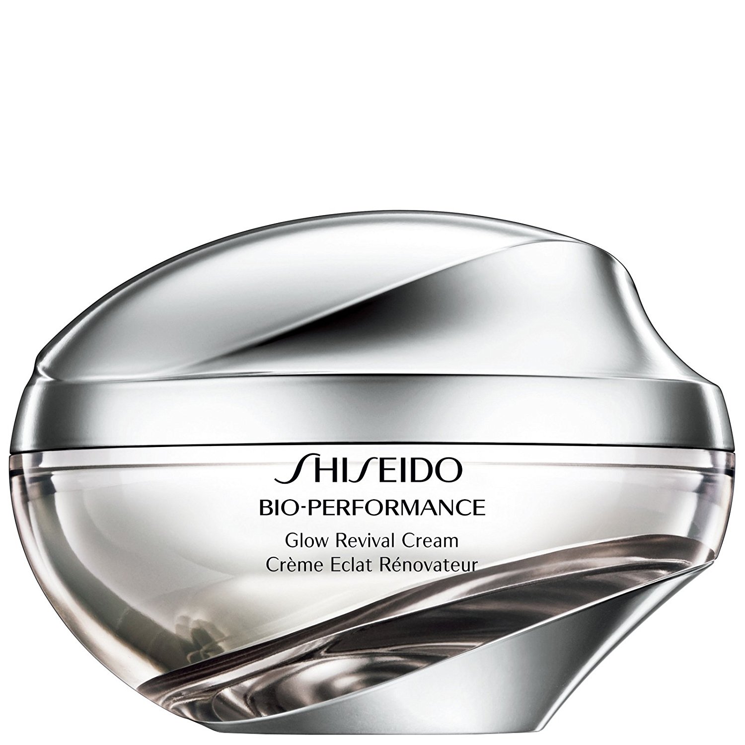 Amazon shiseido products