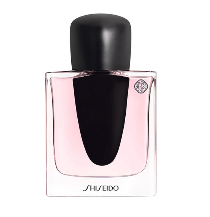 SHISEIDO GINZA EDP 50 ML VP