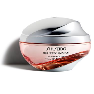Crema di risposte da pigmentazione da LOréal