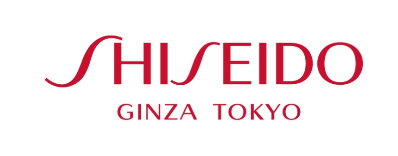 SHISEIDO