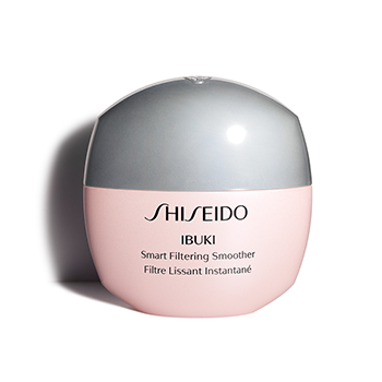 [Image: shiseido-smart-filtering-smoother.jpg]