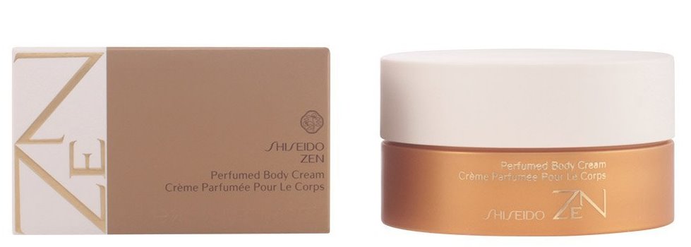 Parfum Shiseido Zen - 30 Ml, Senteur Florale, Eau De Parfum, Neuf Sous Emballage