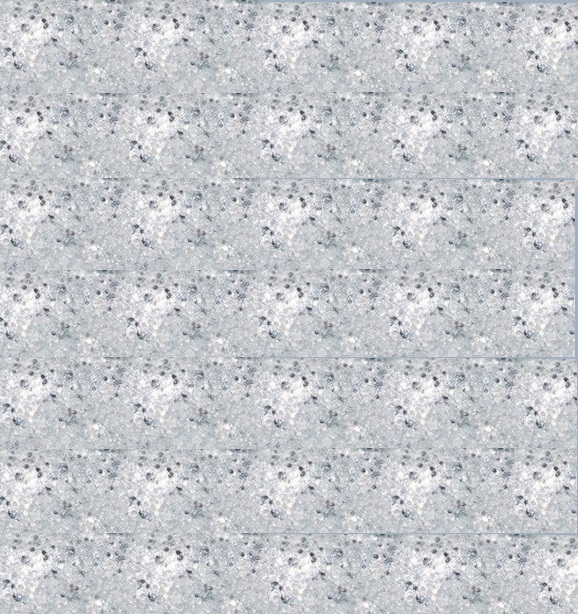LOTTIE LONDON ESMALTE DE UAS FORTUNE COOKIE SILVER 12 ML