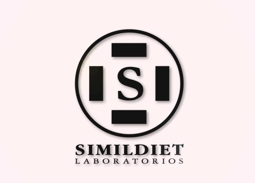 SIMILDIET