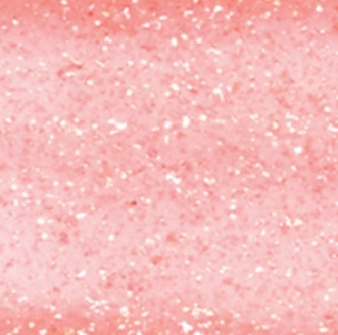 SISLEY LE PHYTO-GLOSS BRILLO DE LABIOS 03 SUNRISE