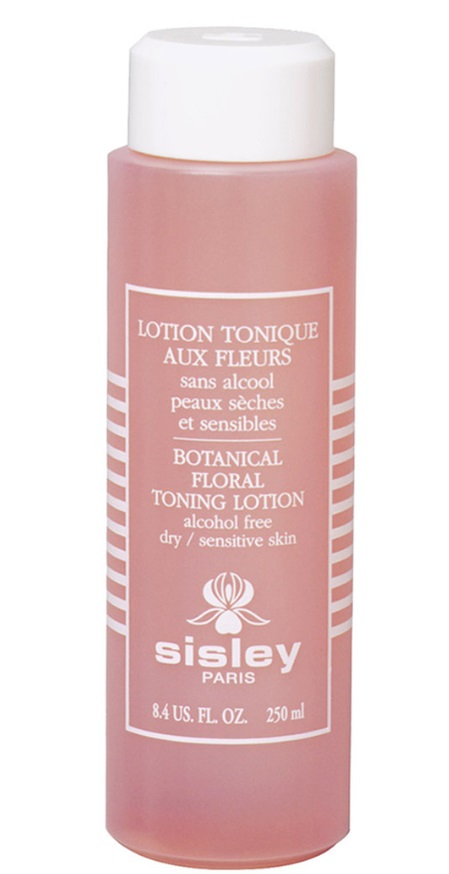 SISLEY LOTION TONIQUE AUX FLEURS 250 ML