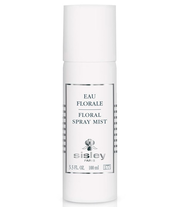 SISLEY EAU FLORALE BRUMA CALMANTE 100 ML