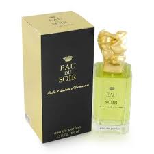 SISLEY EAU DU SOIR EDP 100ML