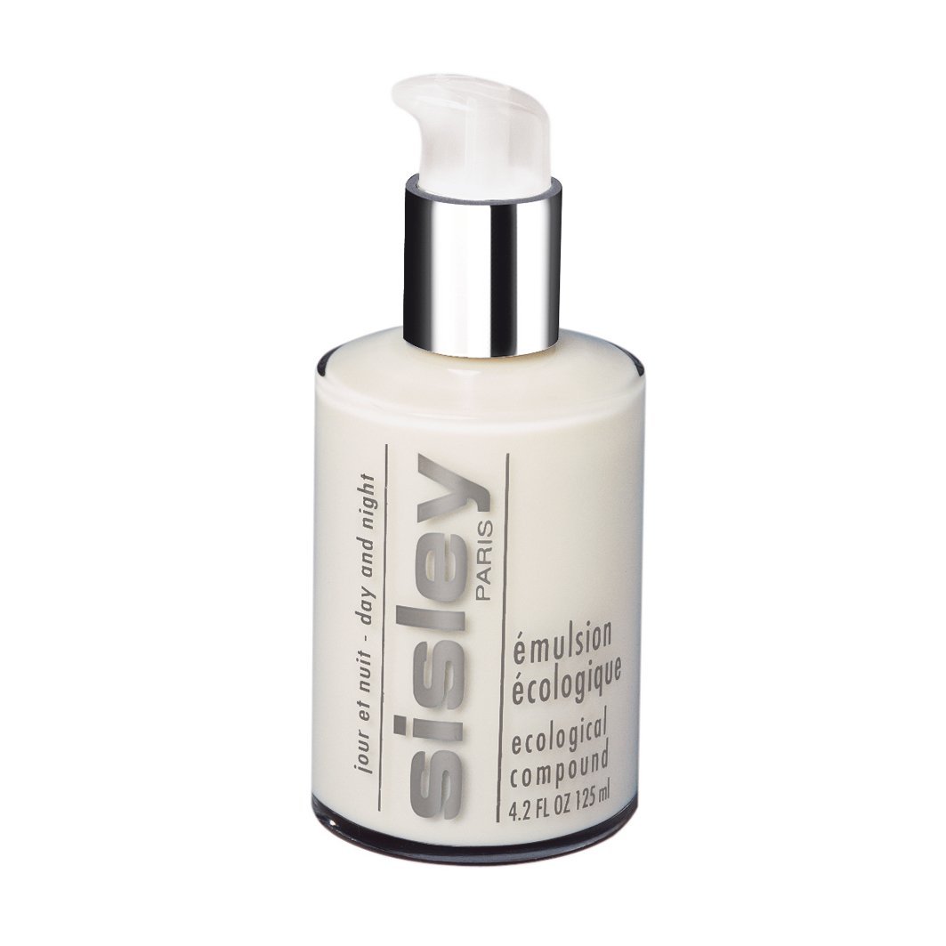 Sisley Emulsión Ecologique 125ml