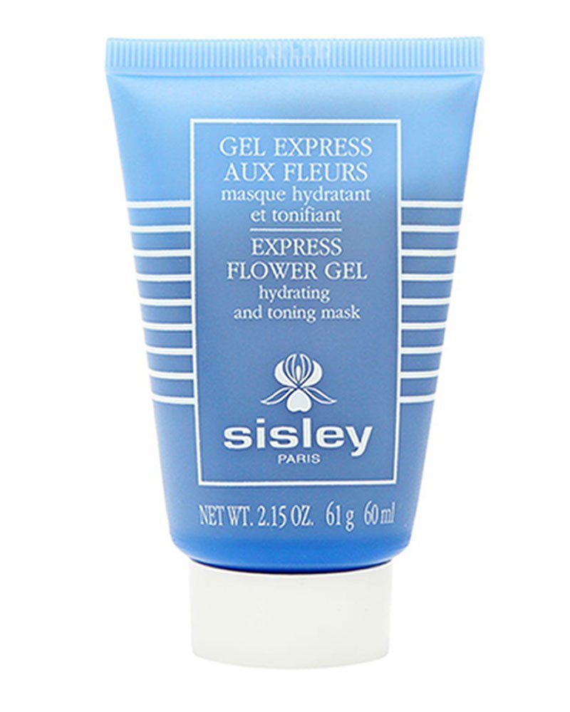 SISLEY GEL EXPRESS AUX FLEURS 60 ML