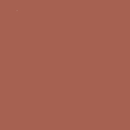 SISLEY LE PHYTO-ROUGE 12 BEIGE BALI