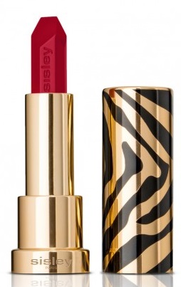 SISLEY LE PHYTO-ROUGE 42 ROUGE RIO