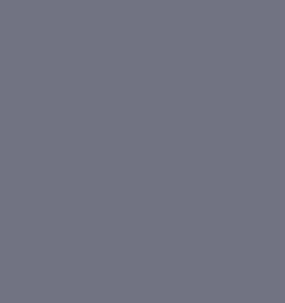 SISLEY LES PHYTO-OMBRES 24 SILKY STEEL 1.5 GR