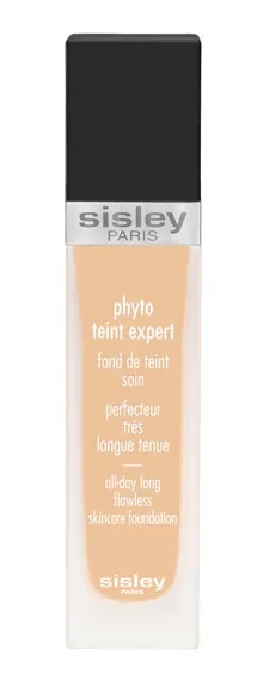 Lot Sisley Phytocomplexe - 3 Flacons N°10, 20, 30 - Concentré Professionnel 30ml - Rare - Neuf