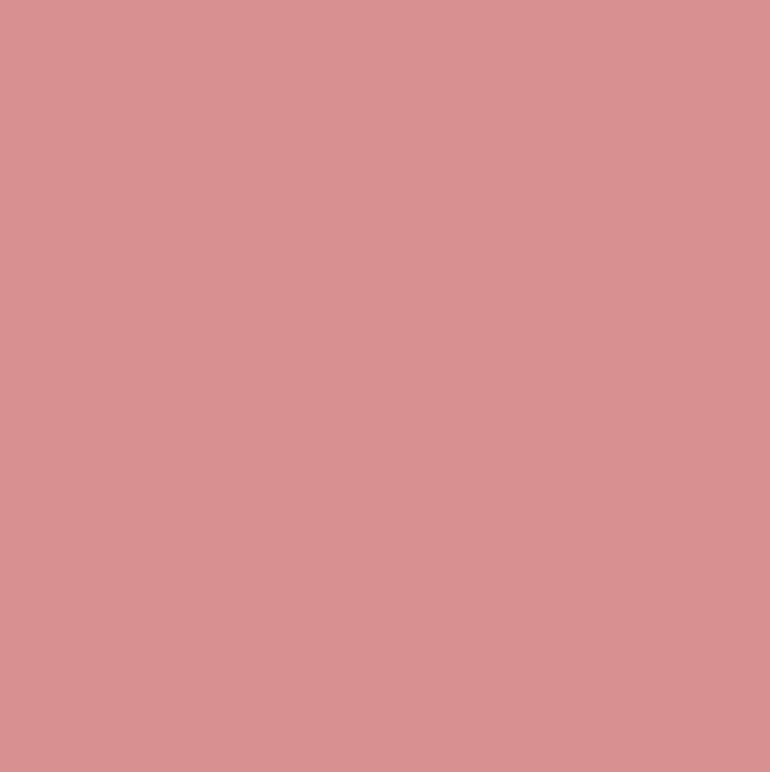 SISLEY PHYTO BLUSH COLORETE 01 PINK PEONY