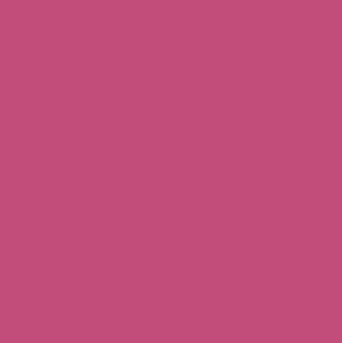 SISLEY PHYTO BLUSH COLORETE 02 ROSY FUSHIA