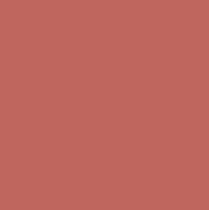 SISLEY PHYTO BLUSH COLORETE 03 CORAL