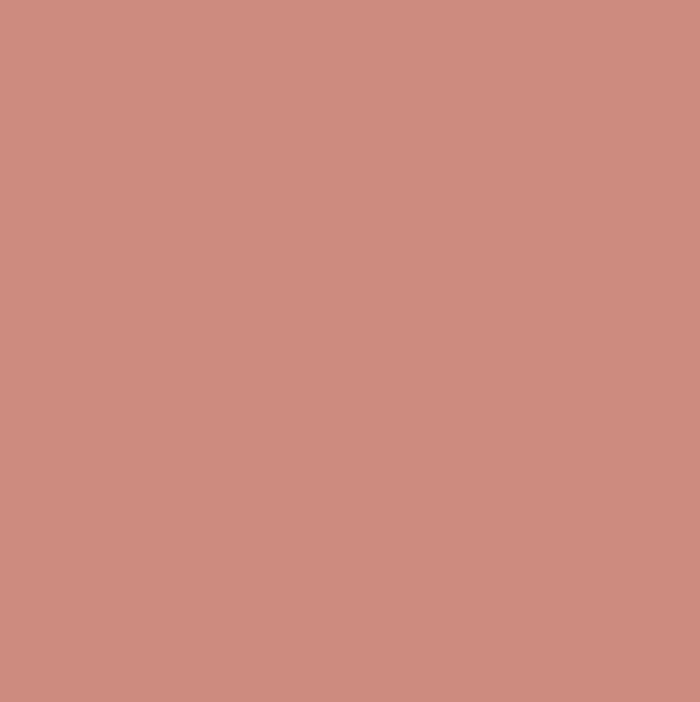 SISLEY PHYTO BLUSH COLORETE 04 GOLDEN ROSE