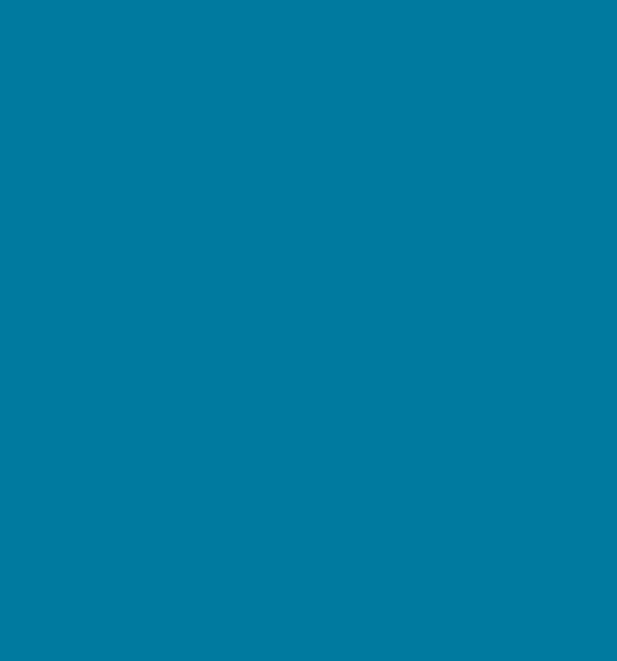 SISLEY PHYTO EYE TWIST N5 LAGOON 1.5 GR